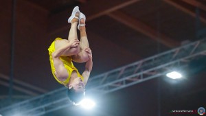 final tra m sfe03838 copia simone ferraro ph copia